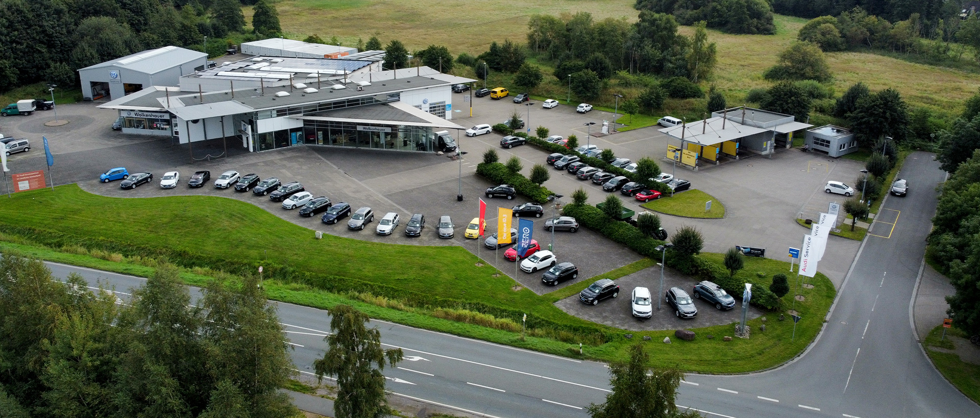 Vorschaubild für Youtube-Video